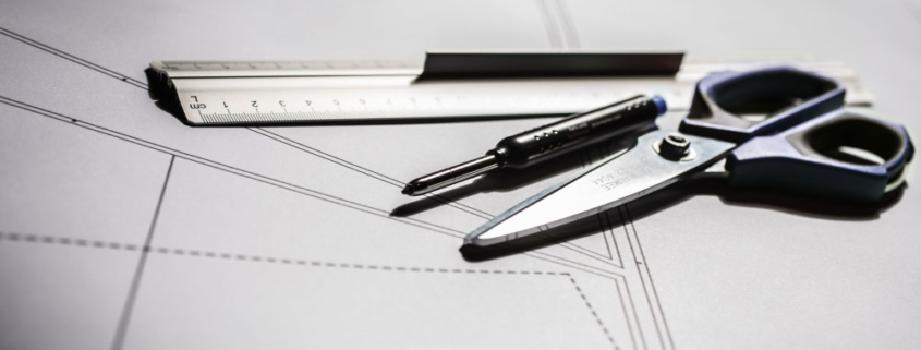 PPWR 2025/40 kommt schrittweise in den nächsten Jahren und verändert den E-Commerce