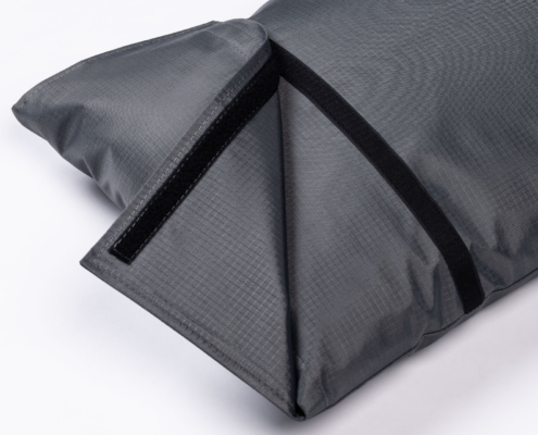 Mehrweg versandbeutel Versandtaschen Mehrwegverpackungen Made in Germany