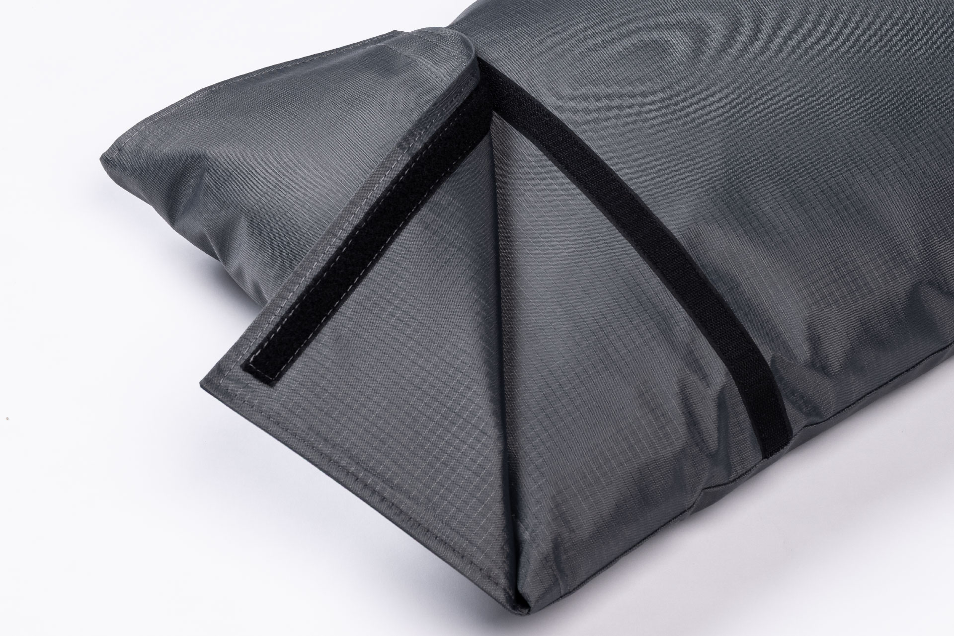 Mehrweg versandbeutel Versandtaschen Mehrwegverpackungen Made in Germany