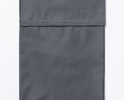 Mehrweg versandbeutel Versandtaschen Mehrwegverpackungen Made in Germany