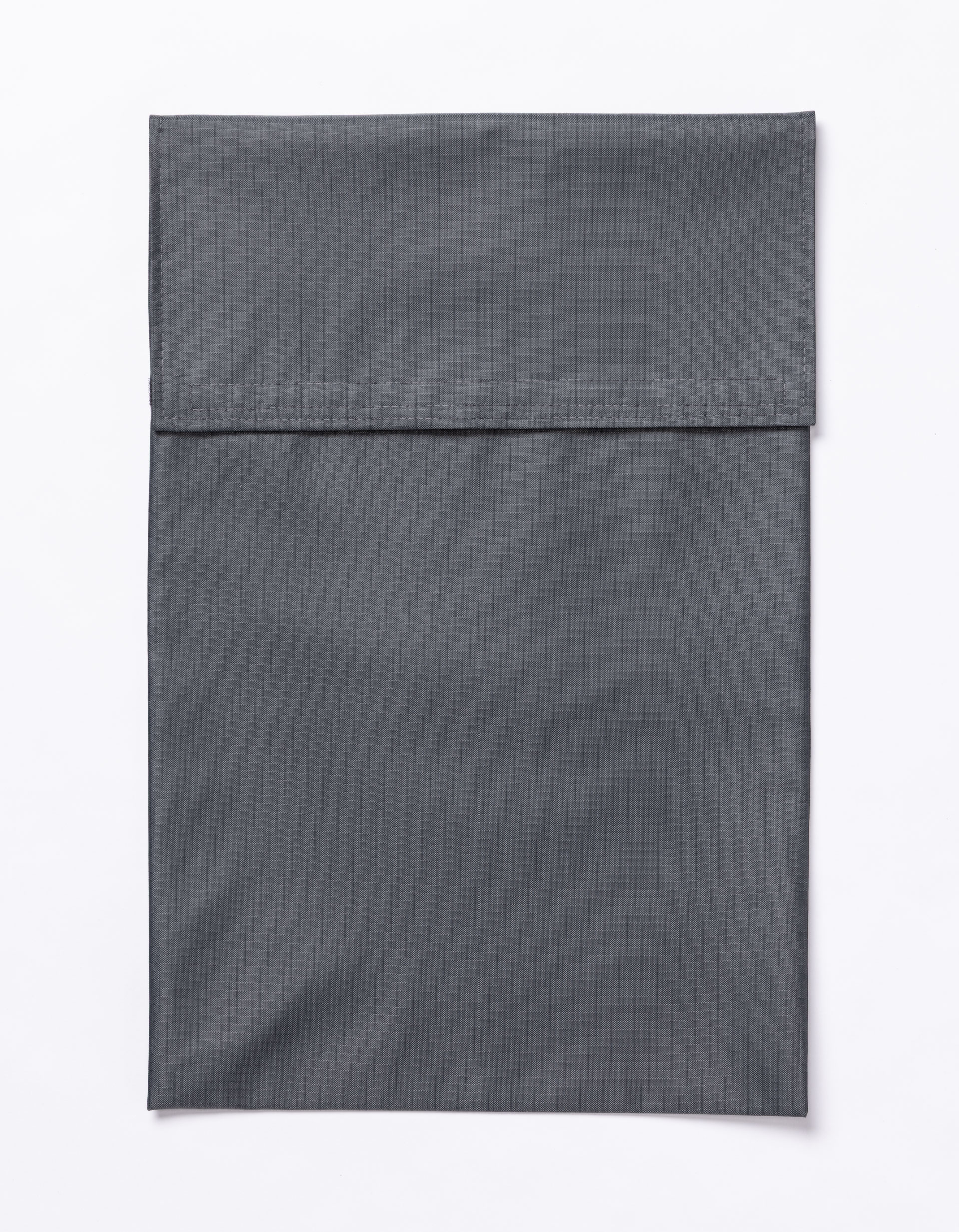 Mehrweg versandbeutel Versandtaschen Mehrwegverpackungen Made in Germany