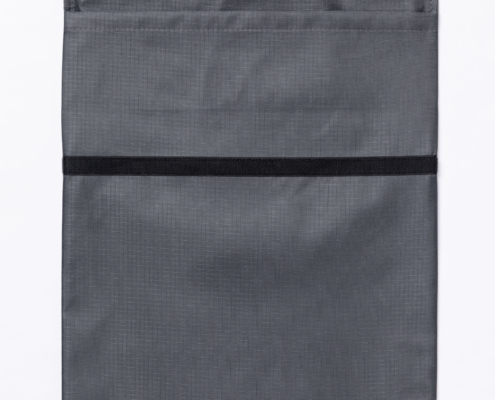 Mehrweg versandbeutel Versandtaschen Mehrwegverpackungen Made in Germany