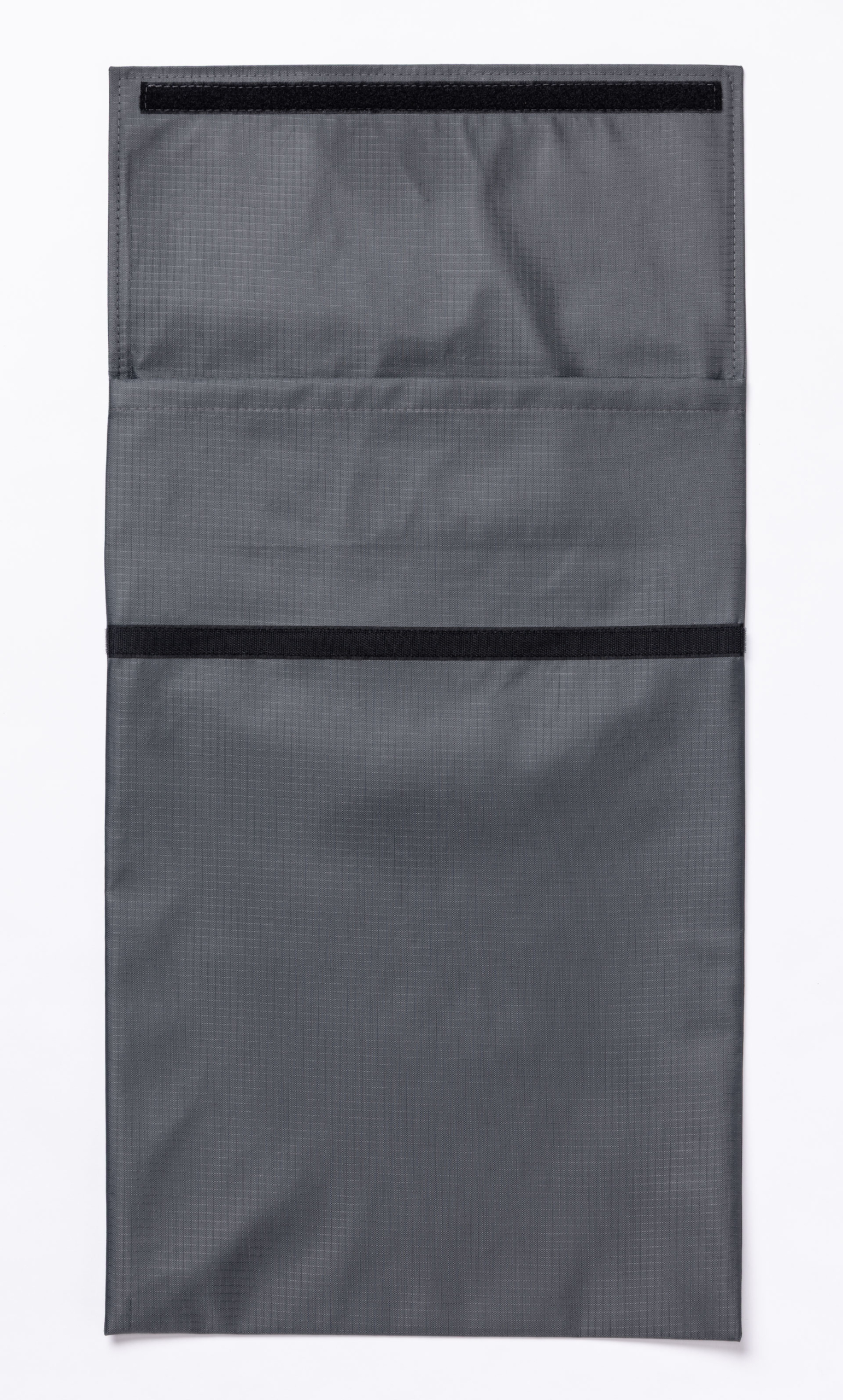 Mehrweg versandbeutel Versandtaschen Mehrwegverpackungen Made in Germany