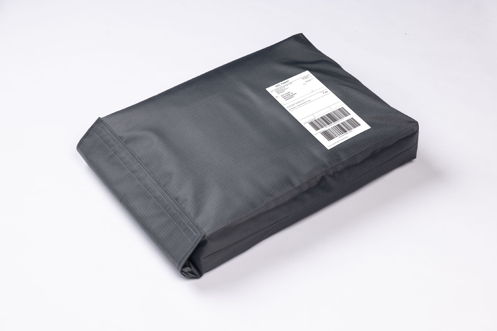 Mehrweg versandbeutel Versandtaschen Mehrwegverpackungen Made in Germany