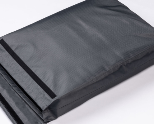 Mehrweg versandbeutel Versandtaschen Mehrwegverpackungen Made in Germany