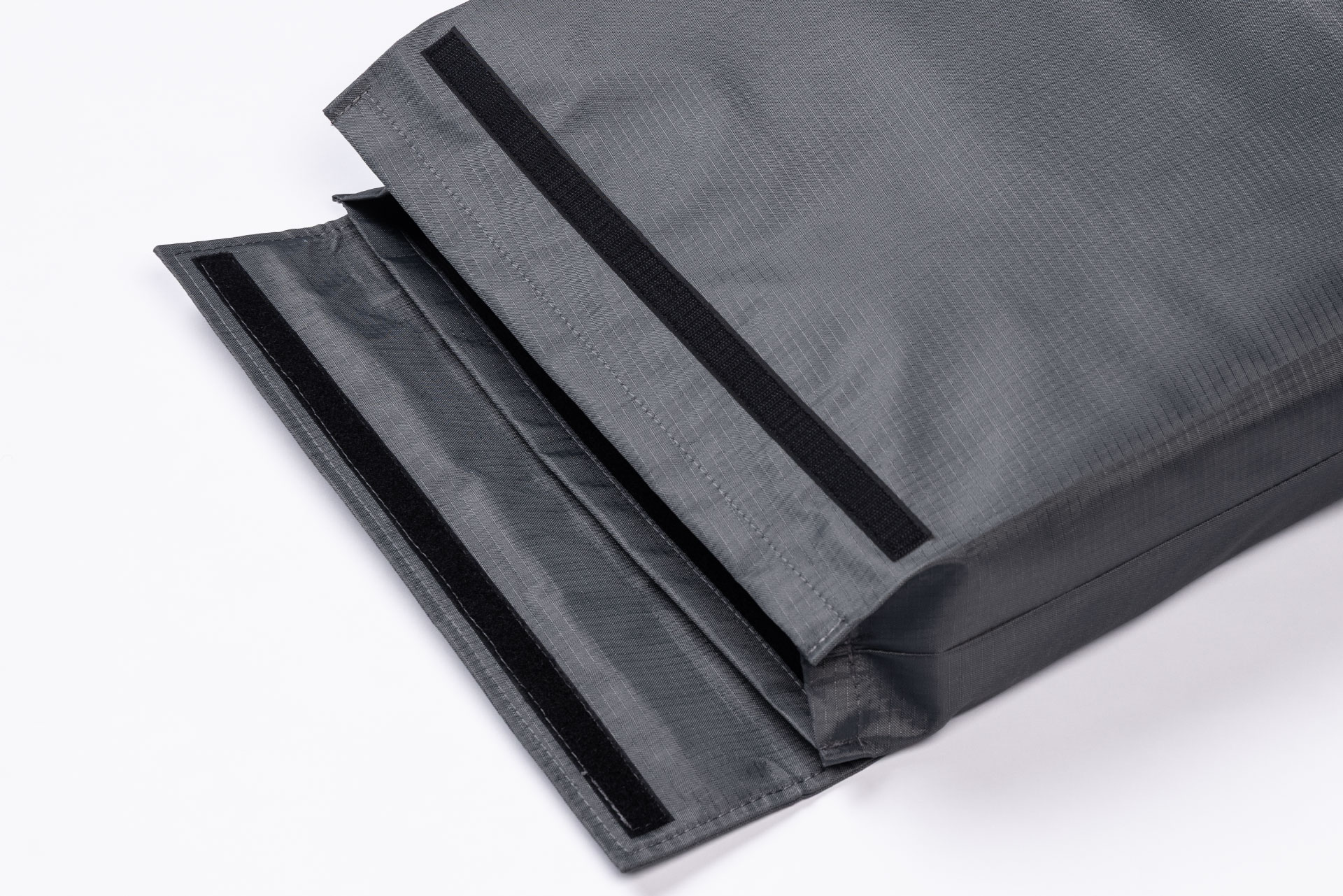 Mehrweg versandbeutel Versandtaschen Mehrwegverpackungen Made in Germany