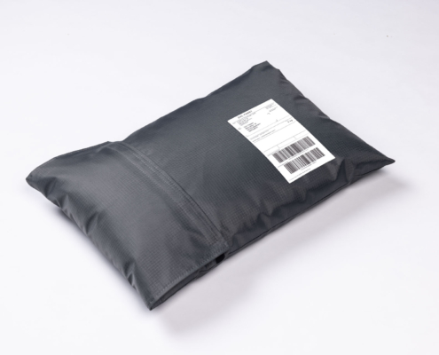 Mehrweg versandbeutel Versandtaschen Mehrwegverpackungen Made in Germany