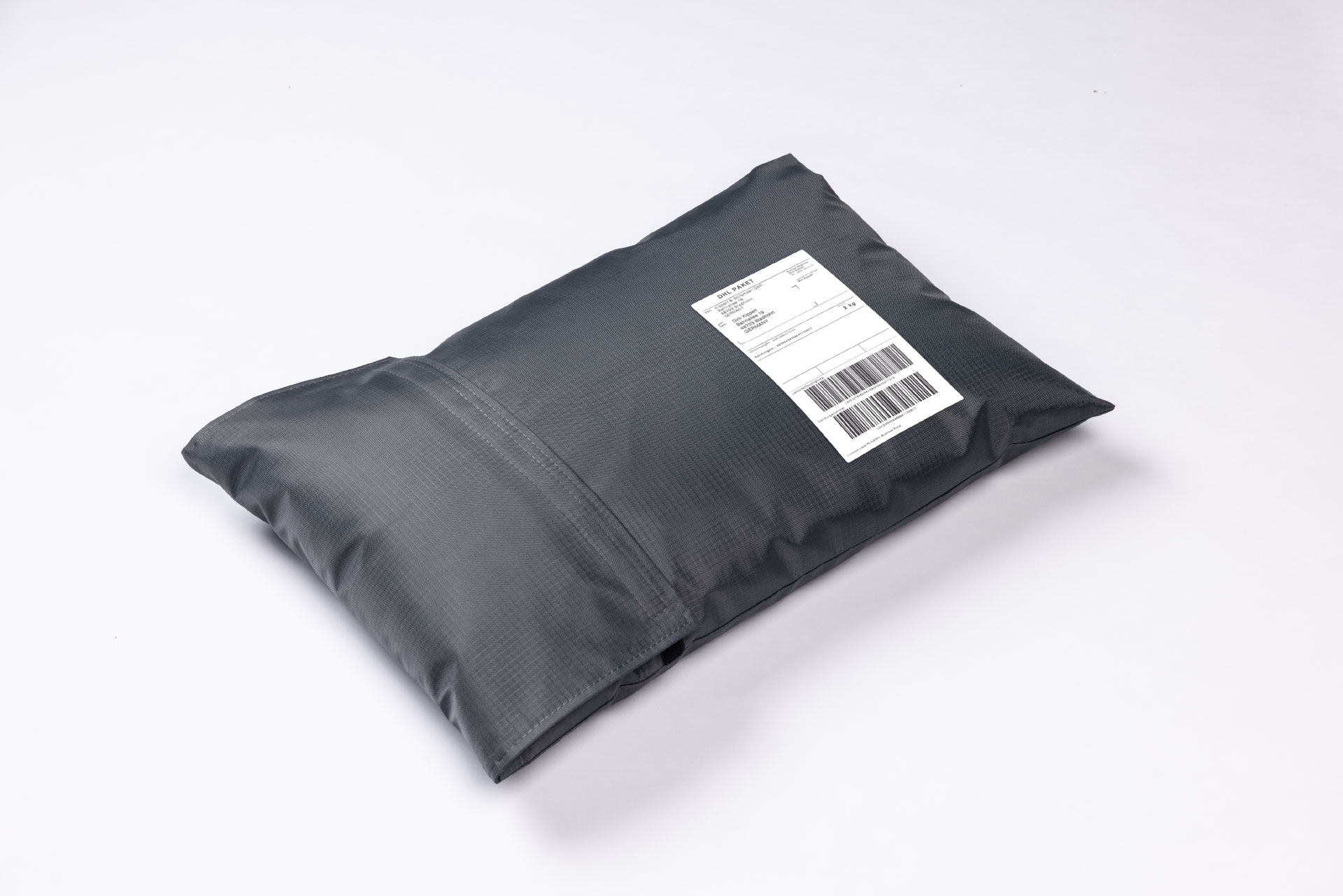 Mehrweg versandbeutel Versandtaschen Mehrwegverpackungen Made in Germany