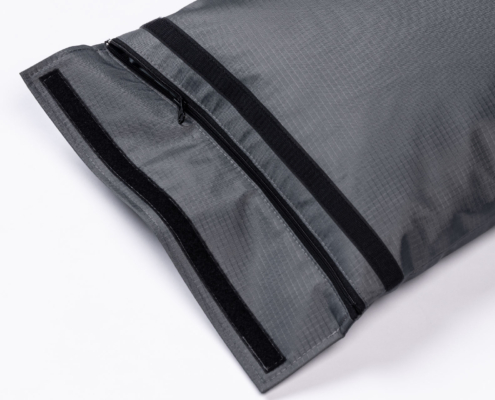 Mehrweg versandbeutel Versandtaschen Mehrwegverpackungen Made in Germany