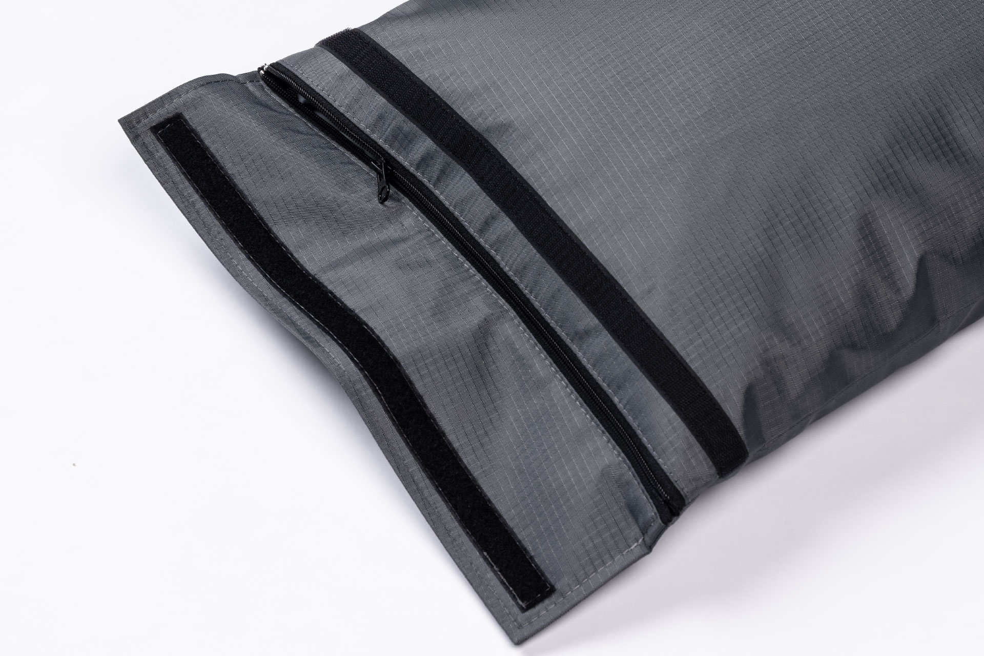 Mehrweg versandbeutel Versandtaschen Mehrwegverpackungen Made in Germany