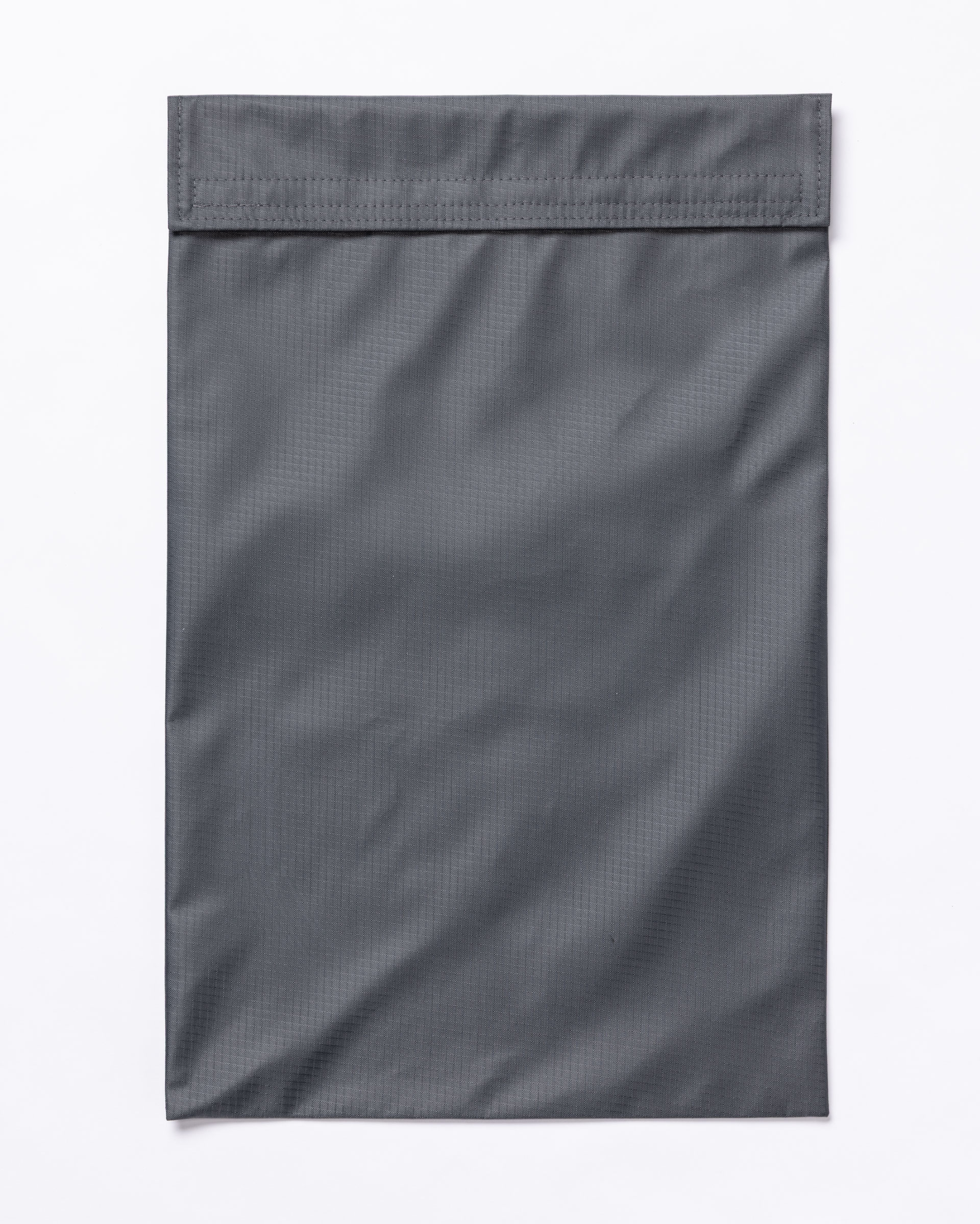 Mehrweg versandbeutel Versandtaschen Mehrwegverpackungen Made in Germany