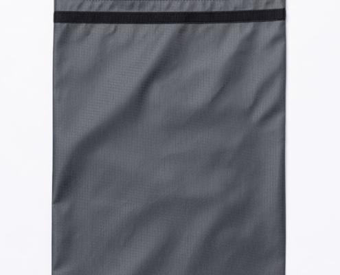 Mehrweg versandbeutel Versandtaschen Mehrwegverpackungen Made in Germany