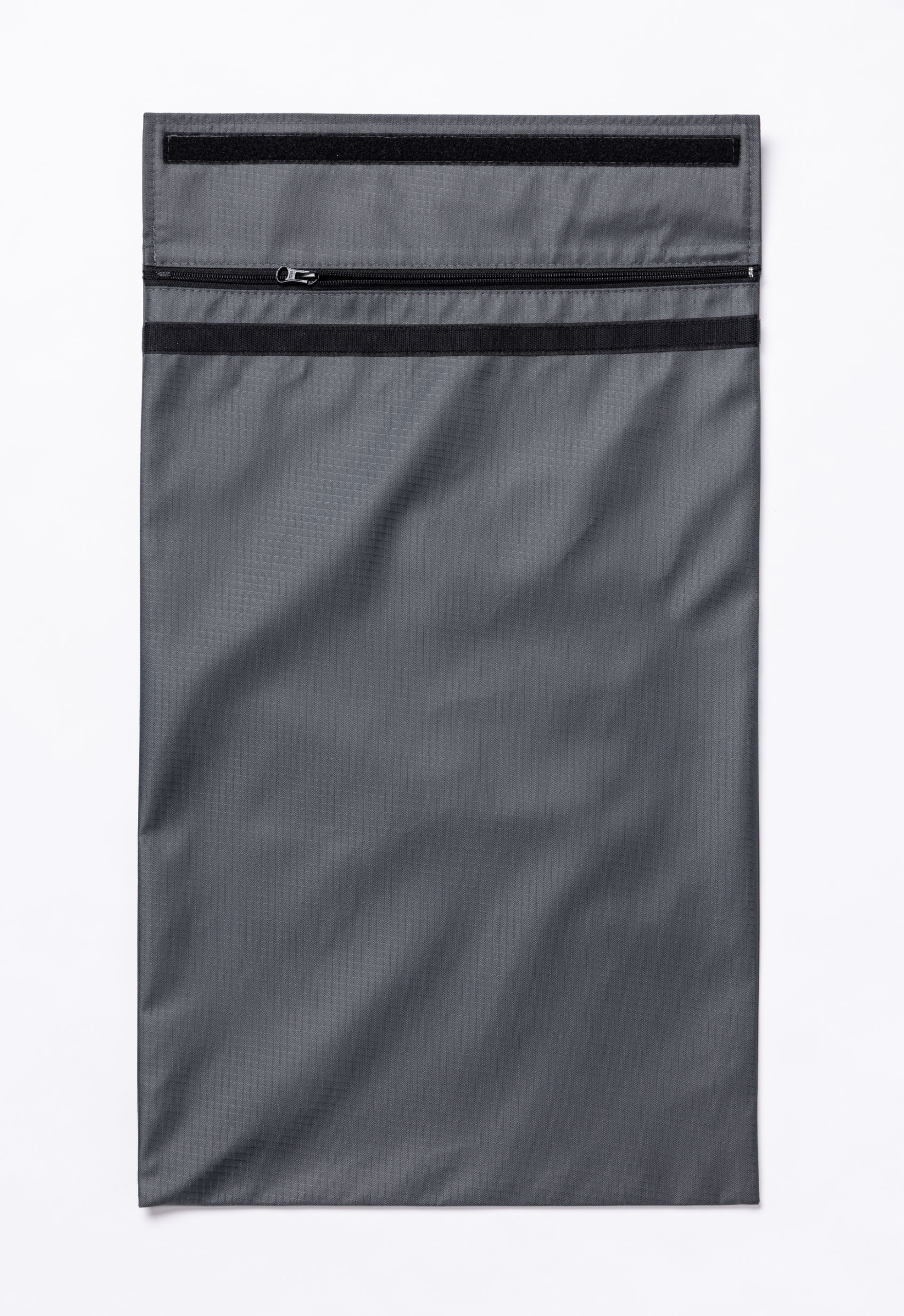 Mehrweg versandbeutel Versandtaschen Mehrwegverpackungen Made in Germany