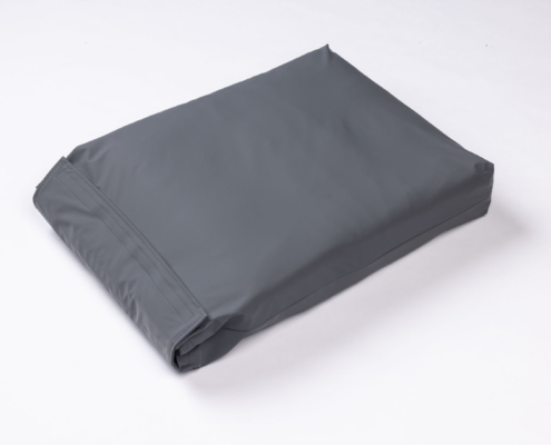 Mehrweg versandbeutel Versandtaschen Mehrwegverpackungen Made in Germany