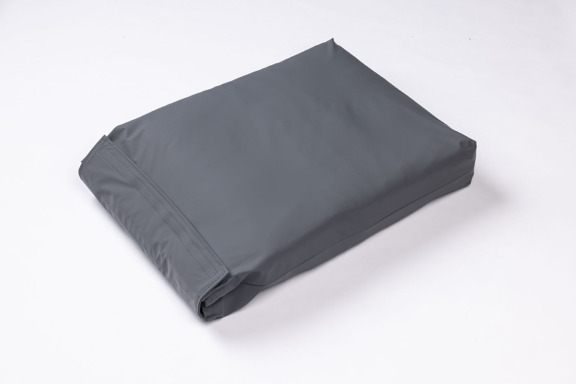 Mehrweg versandbeutel Versandtaschen Mehrwegverpackungen Made in Germany