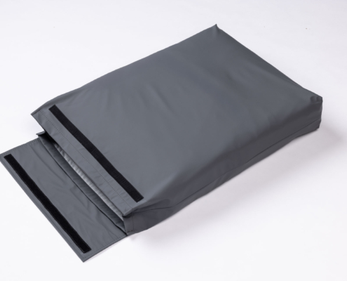 Mehrweg versandbeutel Versandtaschen Mehrwegverpackungen Made in Germany