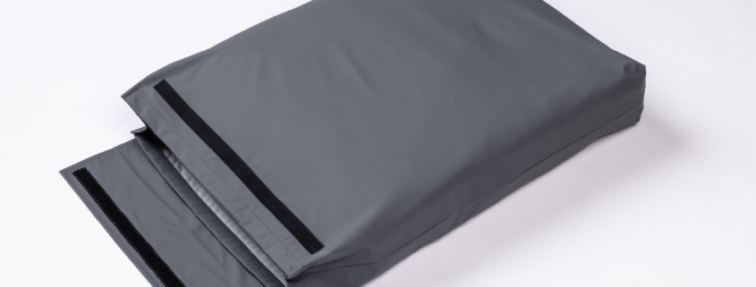 Mehrweg versandbeutel Versandtaschen Mehrwegverpackungen Made in Germany