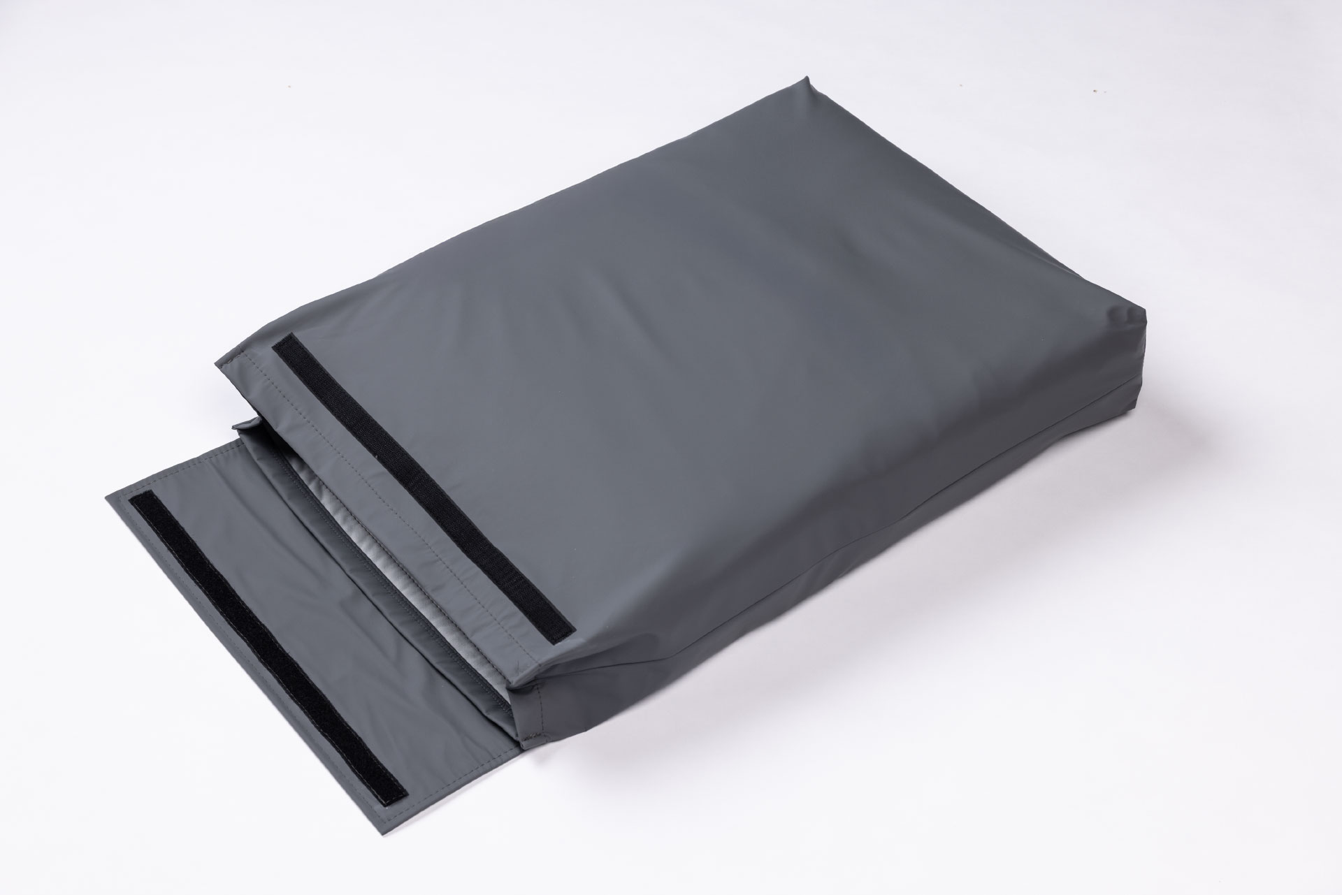 Mehrweg versandbeutel Versandtaschen Mehrwegverpackungen Made in Germany