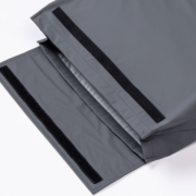 Mehrweg versandbeutel Versandtaschen Mehrwegverpackungen Made in Germany