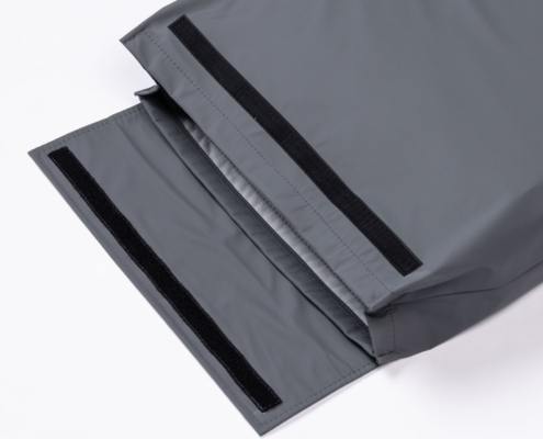 Mehrweg versandbeutel Versandtaschen Mehrwegverpackungen Made in Germany