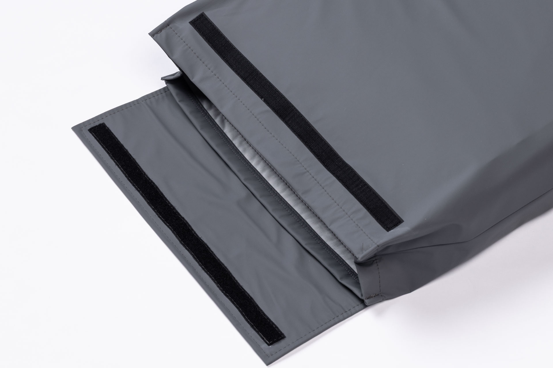 Mehrweg versandbeutel Versandtaschen Mehrwegverpackungen Made in Germany