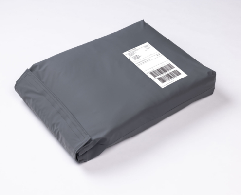 Mehrweg versandbeutel Versandtaschen Mehrwegverpackungen Made in Germany