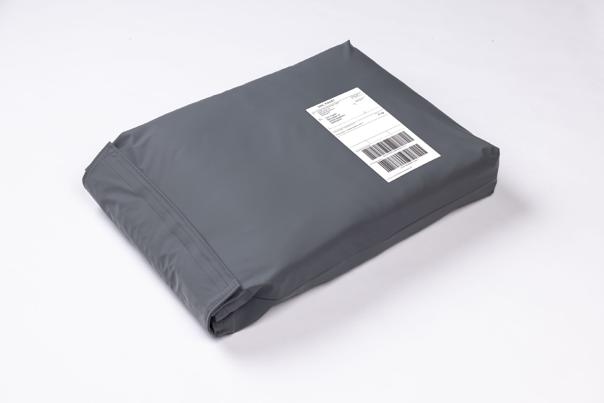 Mehrweg versandbeutel Versandtaschen Mehrwegverpackungen Made in Germany