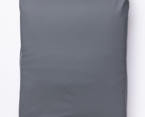 Mehrweg versandbeutel Versandtaschen Mehrwegverpackungen Made in Germany