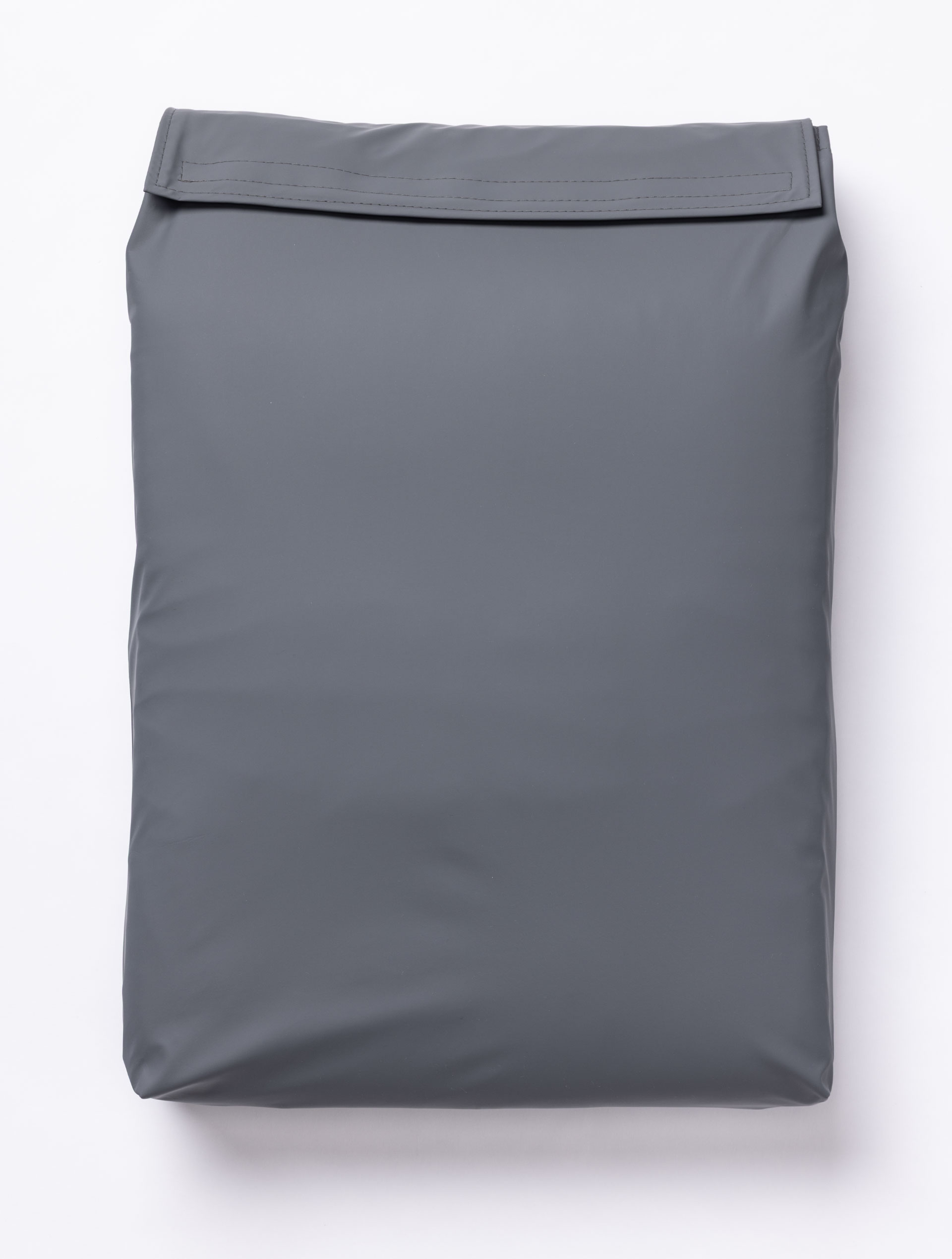 Mehrweg versandbeutel Versandtaschen Mehrwegverpackungen Made in Germany