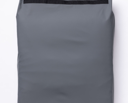 Mehrweg versandbeutel Versandtaschen Mehrwegverpackungen Made in Germany