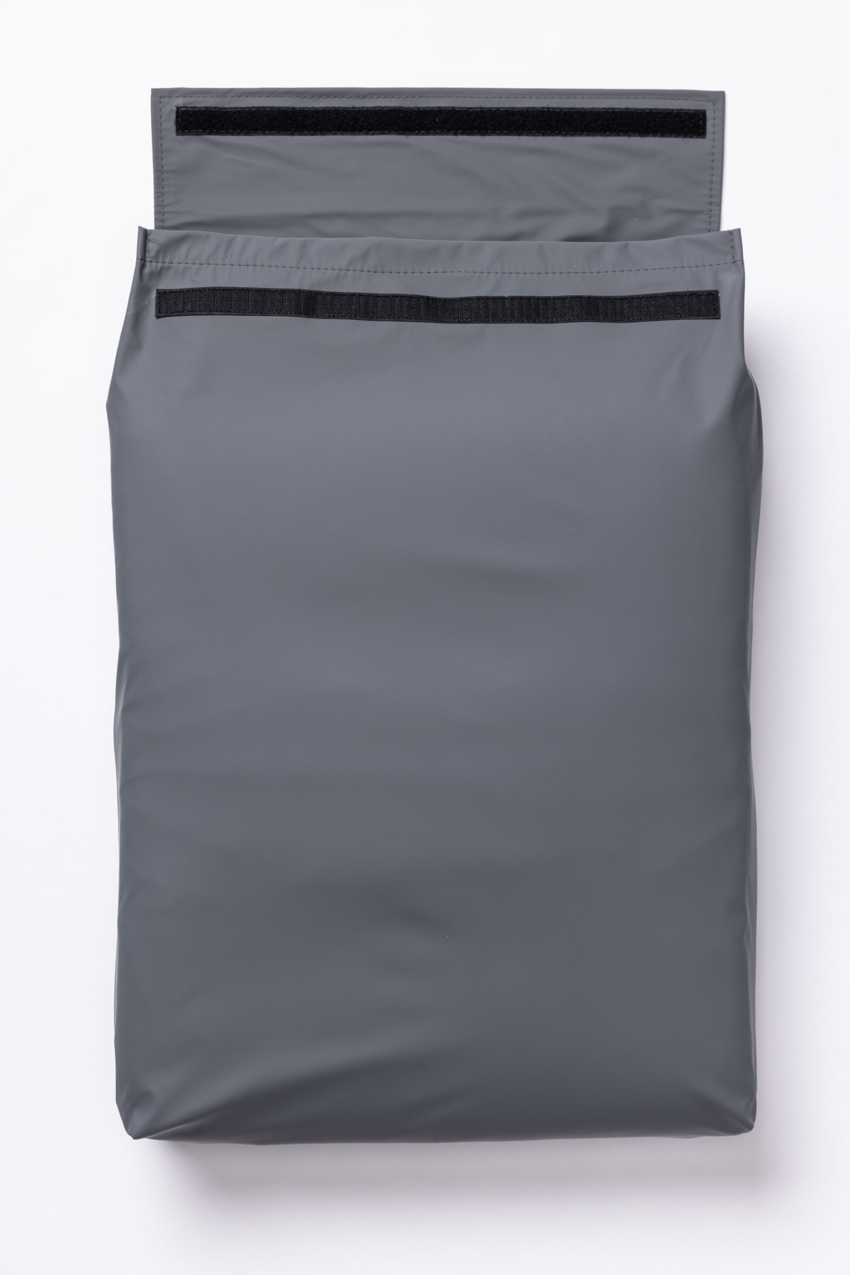 Mehrweg versandbeutel Versandtaschen Mehrwegverpackungen Made in Germany