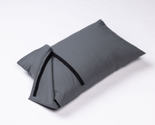 Mehrweg versandbeutel Versandtaschen Mehrwegverpackungen Made in Germany