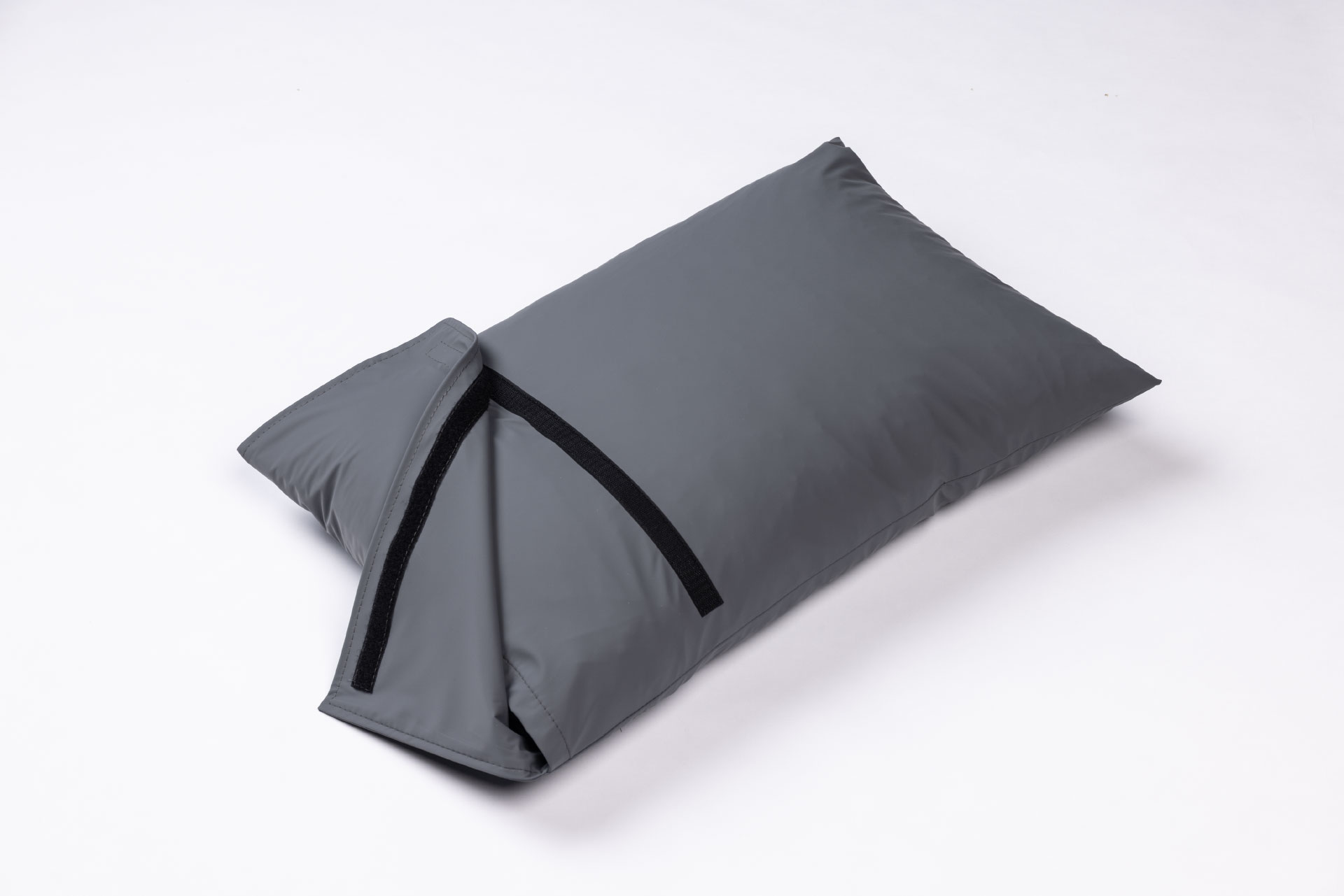 Mehrweg versandbeutel Versandtaschen Mehrwegverpackungen Made in Germany