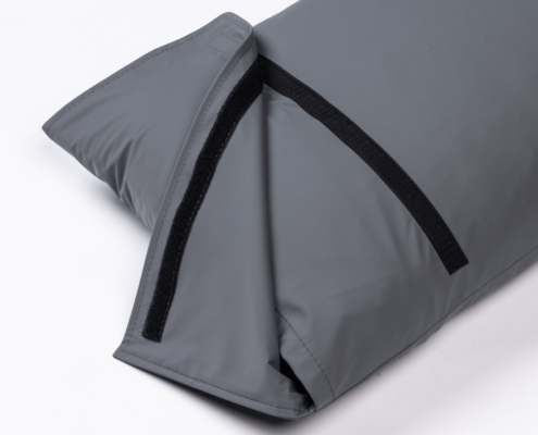 Mehrweg versandbeutel Versandtaschen Mehrwegverpackungen Made in Germany