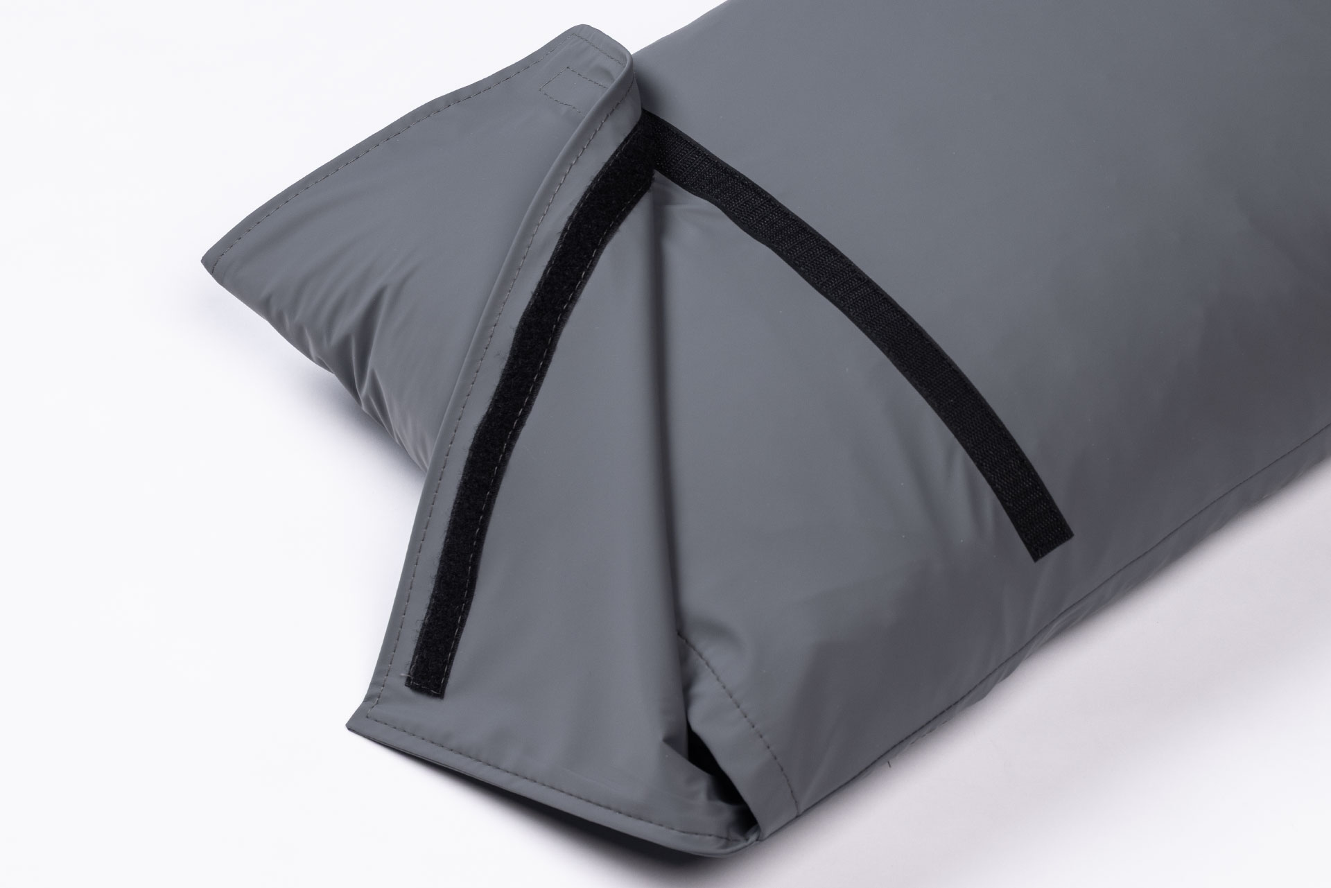 Mehrweg versandbeutel Versandtaschen Mehrwegverpackungen Made in Germany