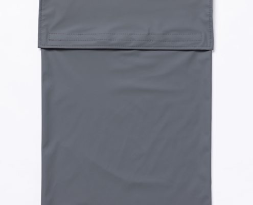 Mehrweg versandbeutel Versandtaschen Mehrwegverpackungen Made in Germany