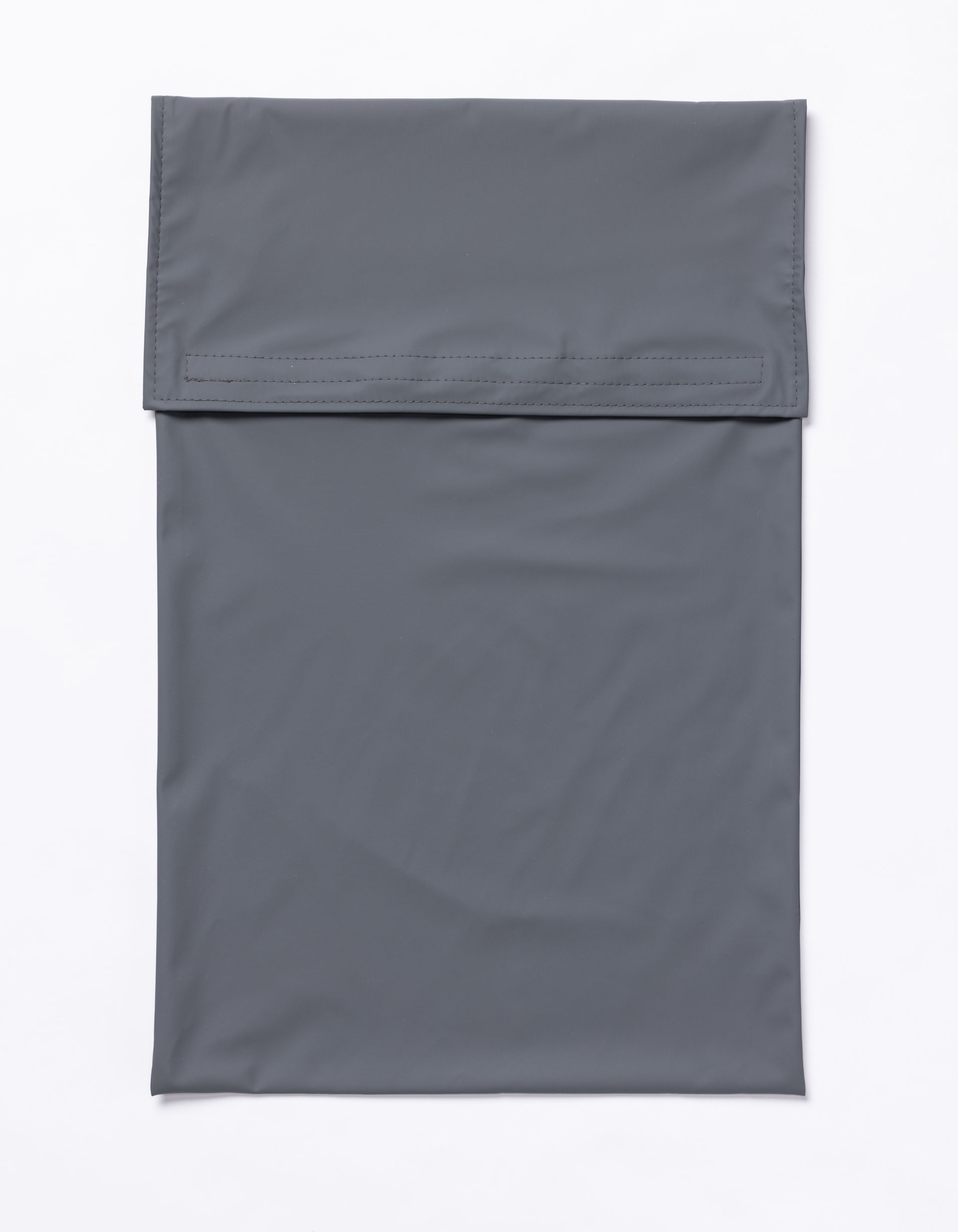 Mehrweg versandbeutel Versandtaschen Mehrwegverpackungen Made in Germany