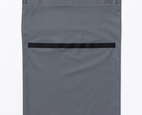 Mehrweg versandbeutel Versandtaschen Mehrwegverpackungen Made in Germany