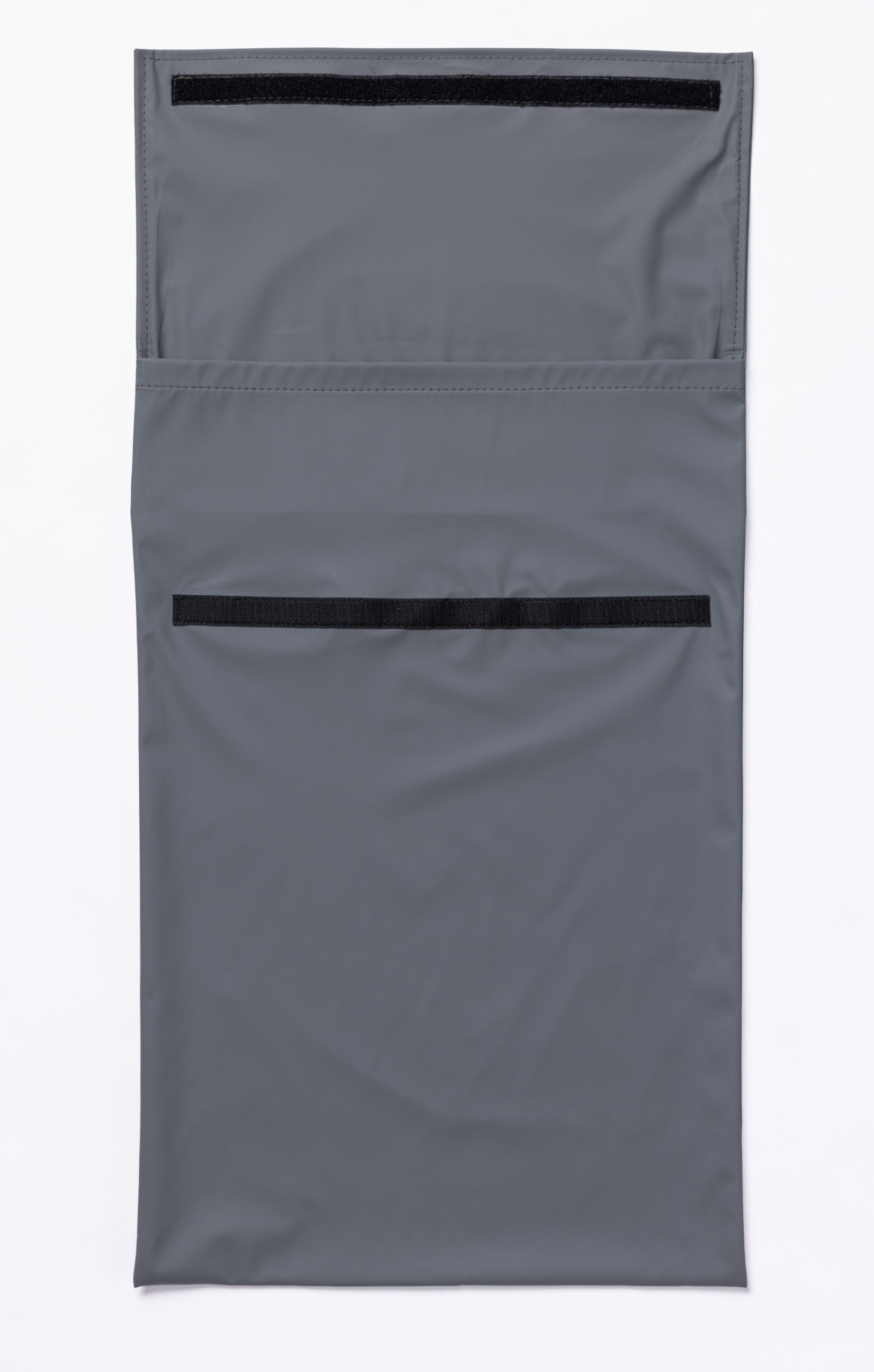 Mehrweg versandbeutel Versandtaschen Mehrwegverpackungen Made in Germany