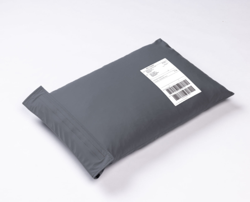 Mehrweg versandbeutel Versandtaschen Mehrwegverpackungen Made in Germany