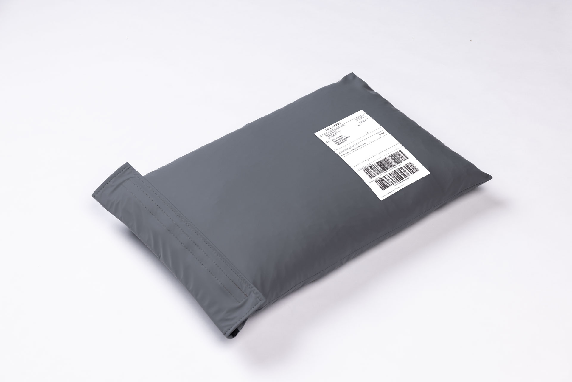 Mehrweg versandbeutel Versandtaschen Mehrwegverpackungen Made in Germany