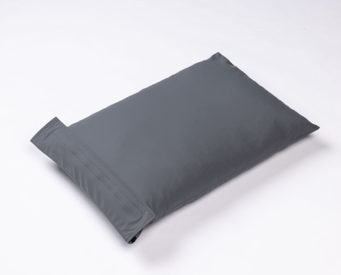 Mehrweg versandbeutel Versandtaschen Mehrwegverpackungen Made in Germany