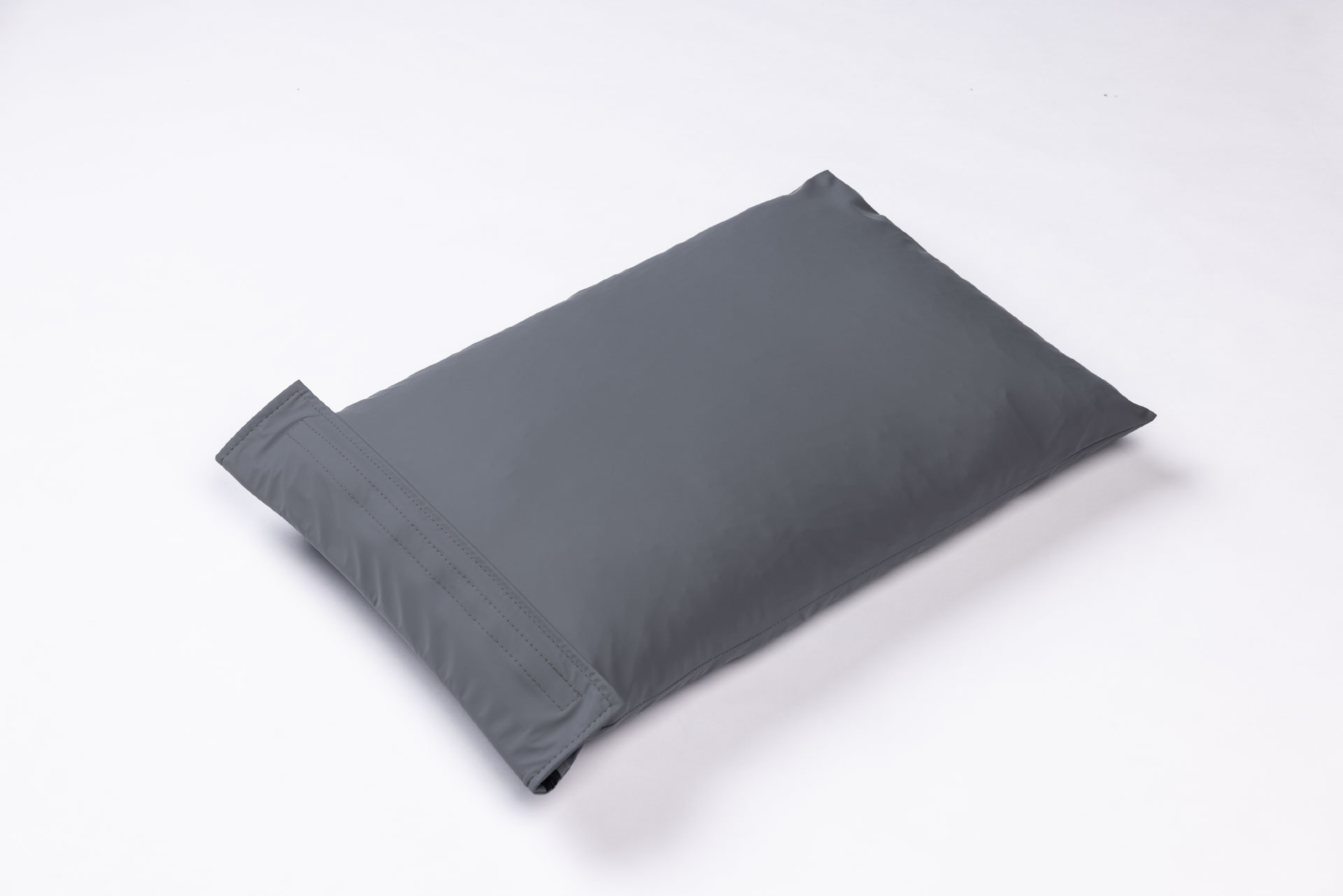 Mehrweg versandbeutel Versandtaschen Mehrwegverpackungen Made in Germany