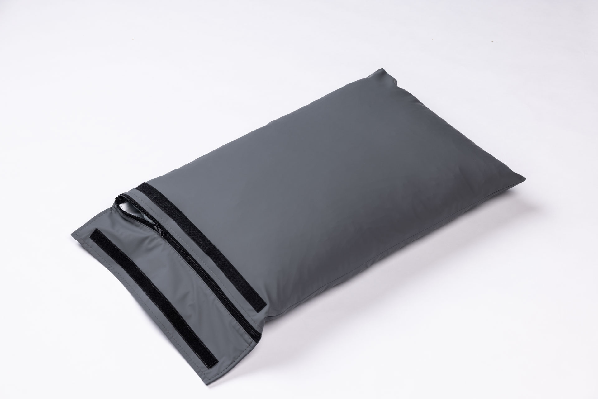 Mehrweg versandbeutel Versandtaschen Mehrwegverpackungen Made in Germany