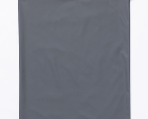 Mehrweg versandbeutel Versandtaschen Mehrwegverpackungen Made in Germany