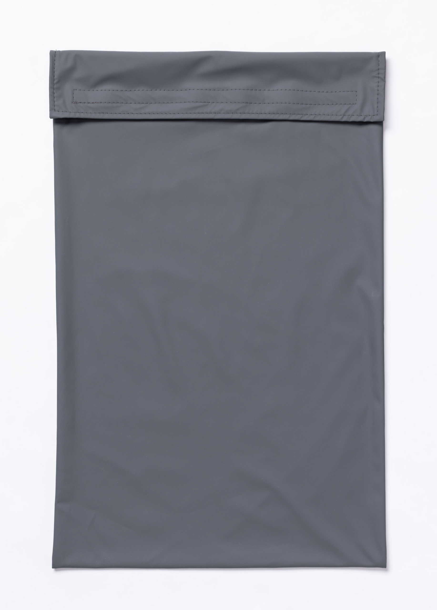 Mehrweg versandbeutel Versandtaschen Mehrwegverpackungen Made in Germany