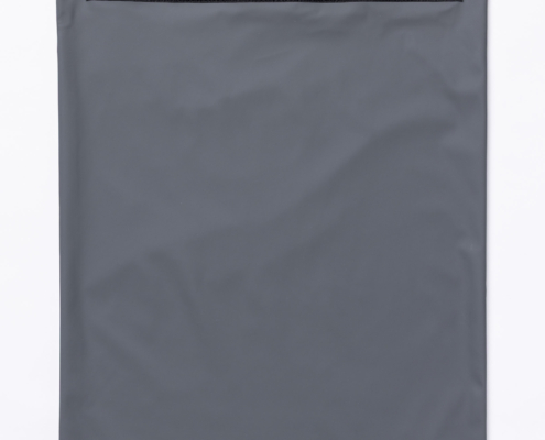 Mehrweg versandbeutel Versandtaschen Mehrwegverpackungen Made in Germany