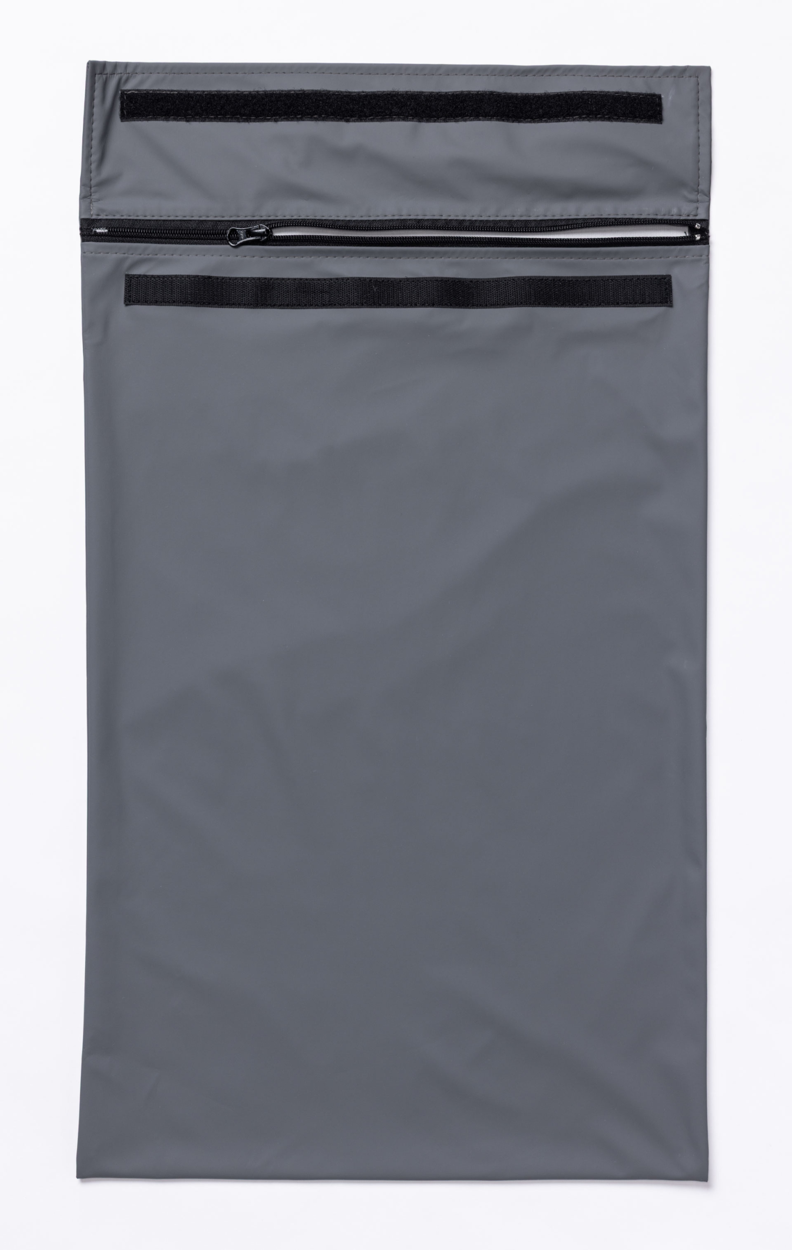 Mehrweg versandbeutel Versandtaschen Mehrwegverpackungen Made in Germany