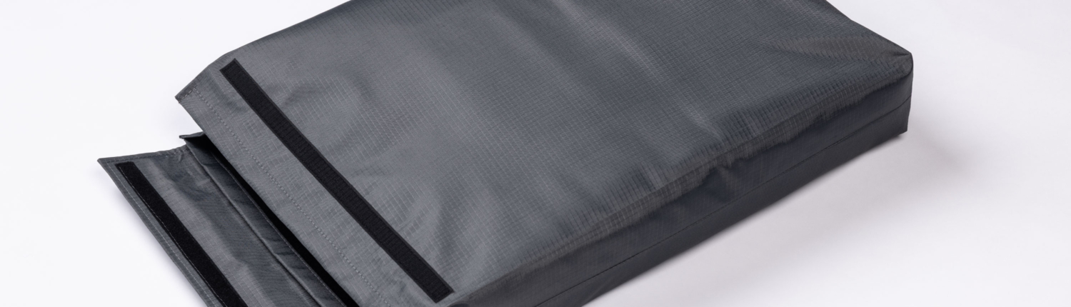 Mehrweg versandbeutel Versandtaschen Mehrwegverpackungen Made in Germany