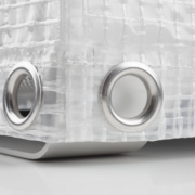 Mehrweg Transportverpackung